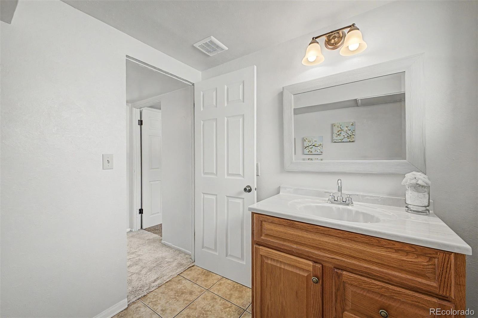 MLS Image #18 for 4032  colony hills circle,colorado springs, Colorado