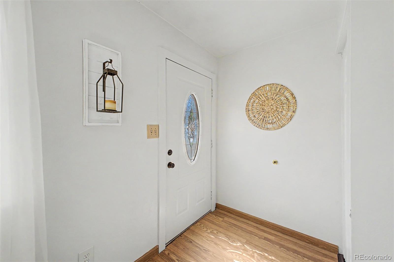 MLS Image #4 for 4032  colony hills circle,colorado springs, Colorado