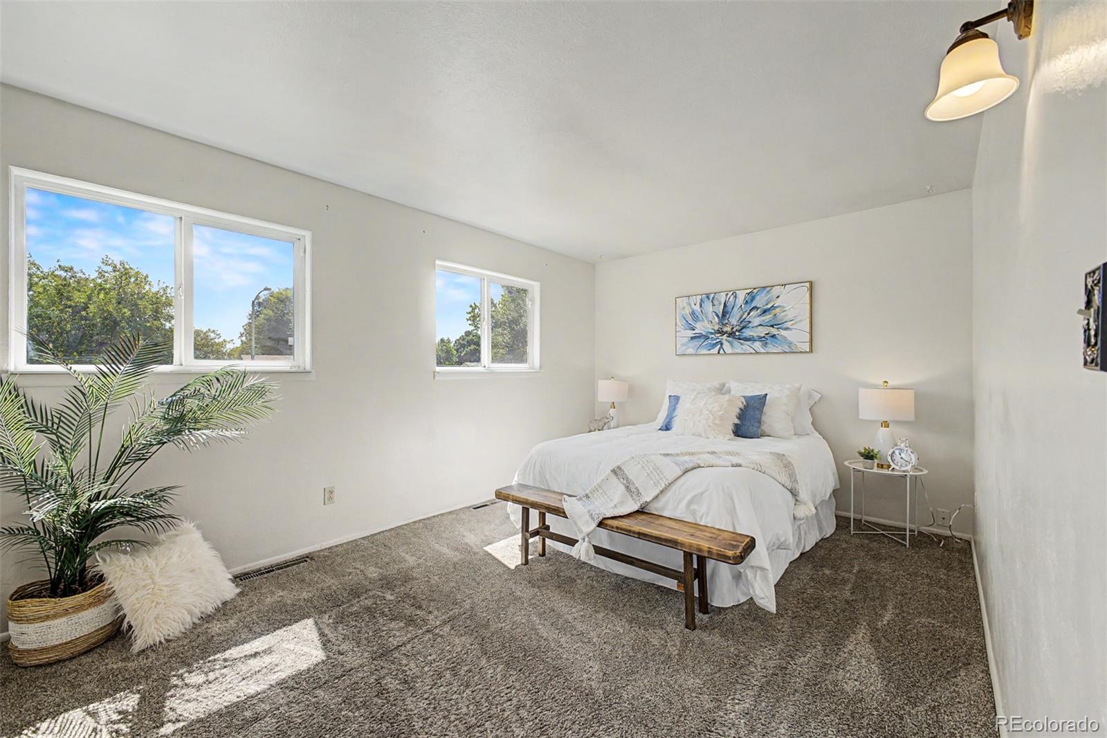 MLS Image #8 for 4032  colony hills circle,colorado springs, Colorado