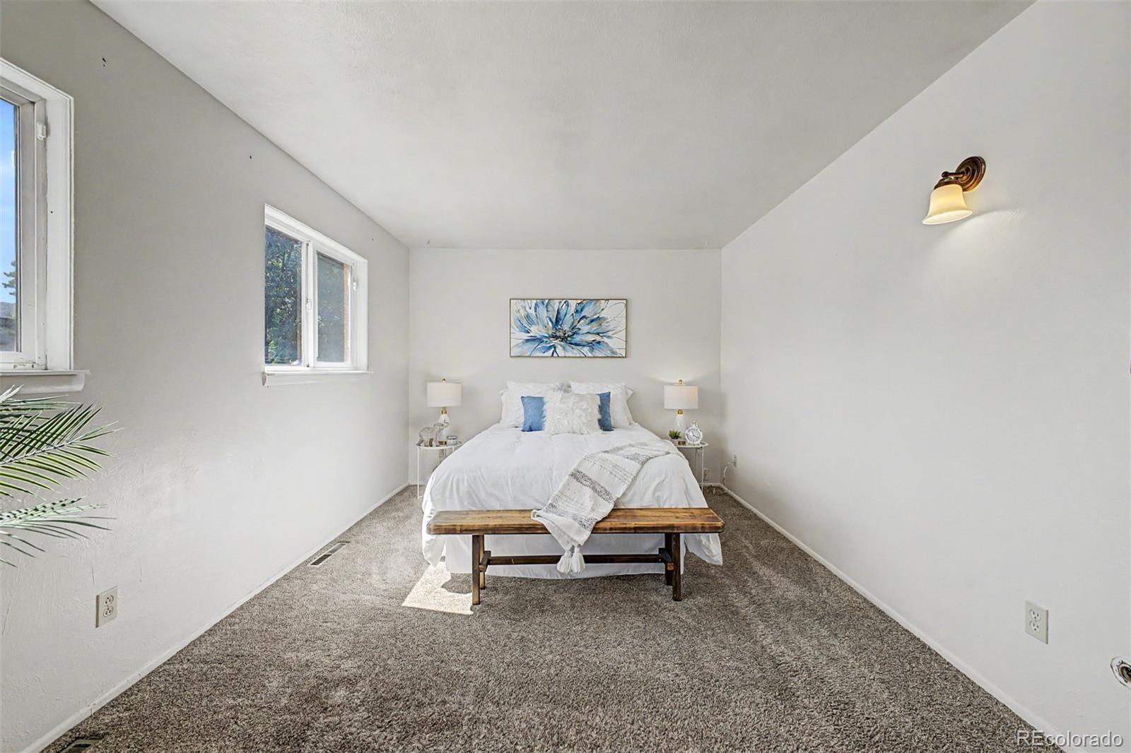 MLS Image #9 for 4032  colony hills circle,colorado springs, Colorado