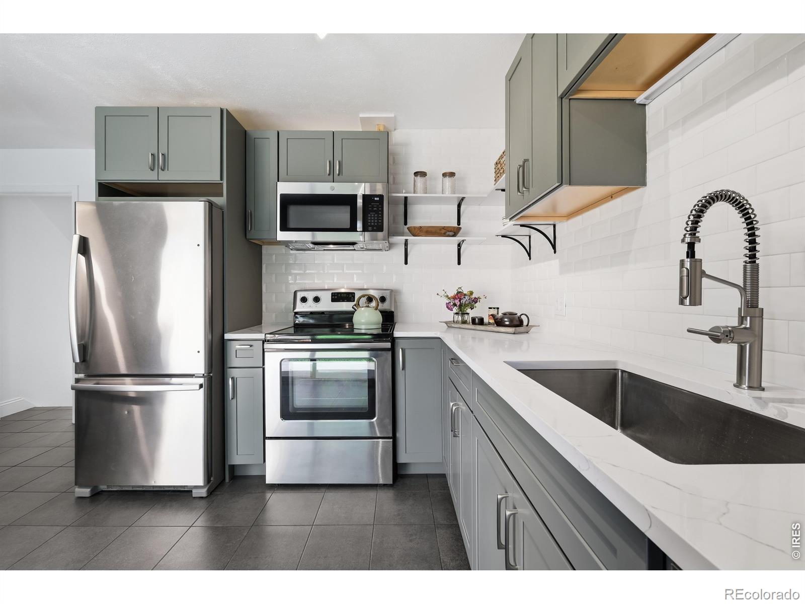 MLS Image #1 for 3874  broadway street,boulder, Colorado