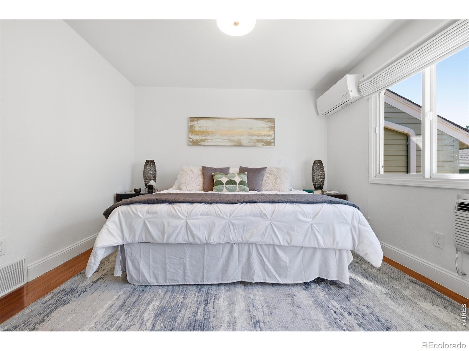 MLS Image #10 for 3874  broadway street,boulder, Colorado