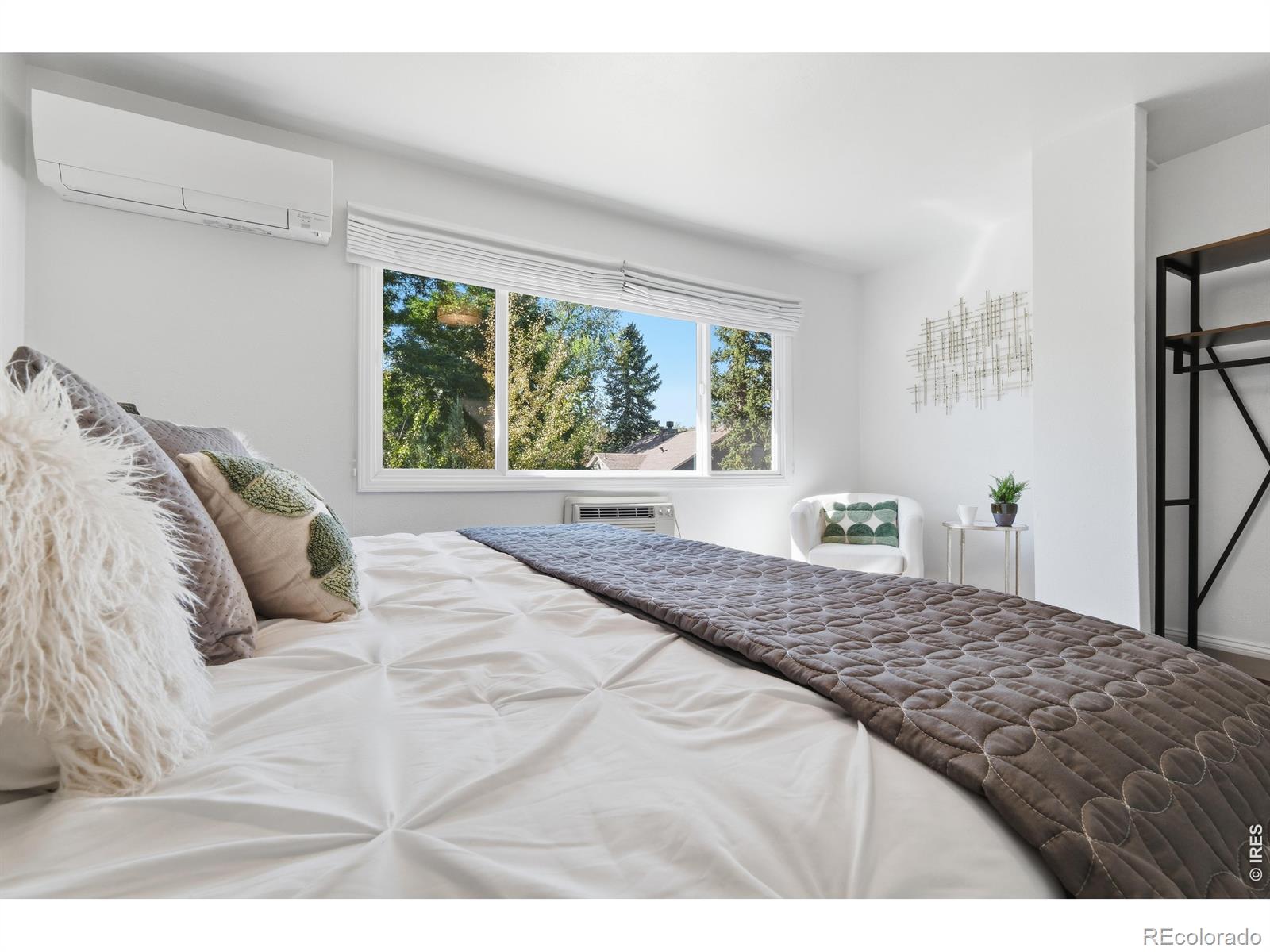 MLS Image #11 for 3874  broadway street,boulder, Colorado