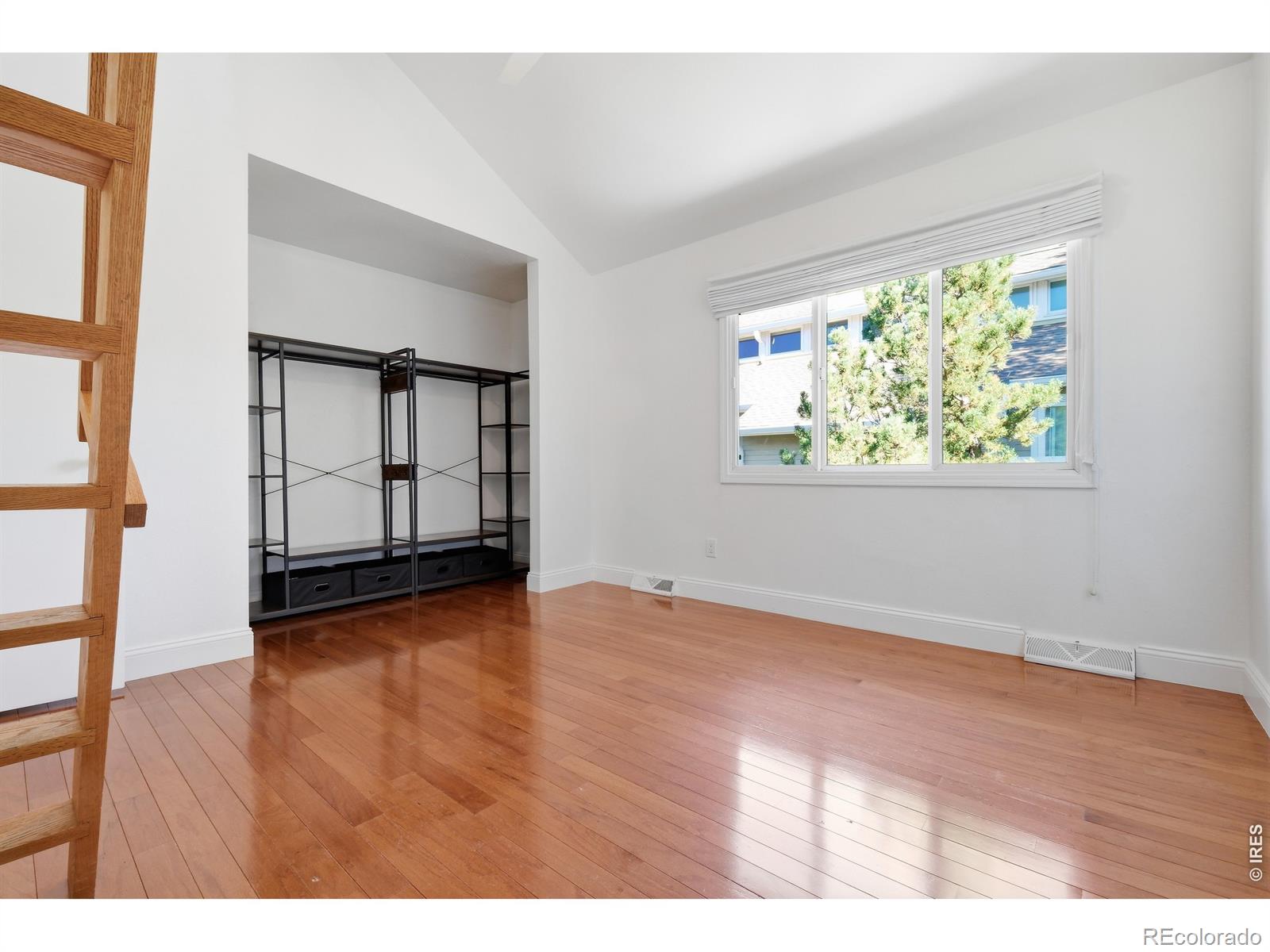 MLS Image #12 for 3874  broadway street,boulder, Colorado