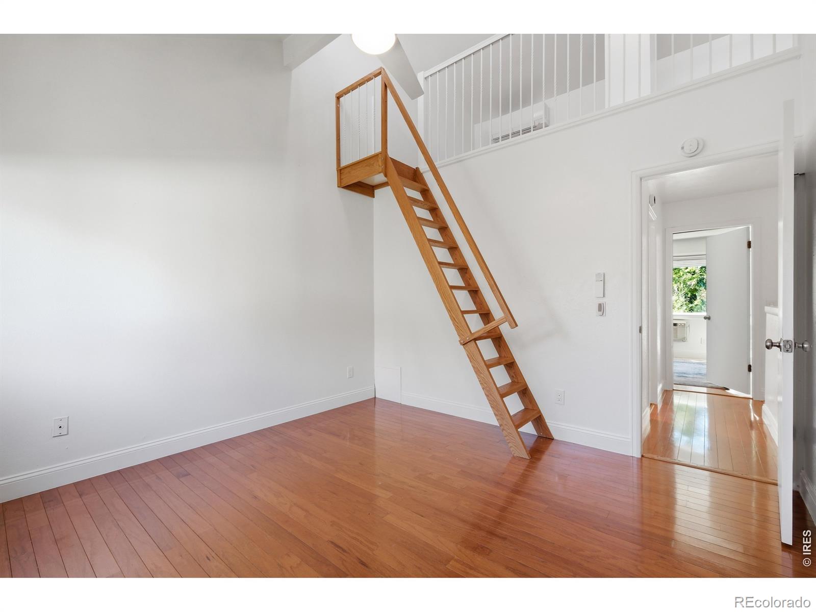 MLS Image #13 for 3874  broadway street,boulder, Colorado