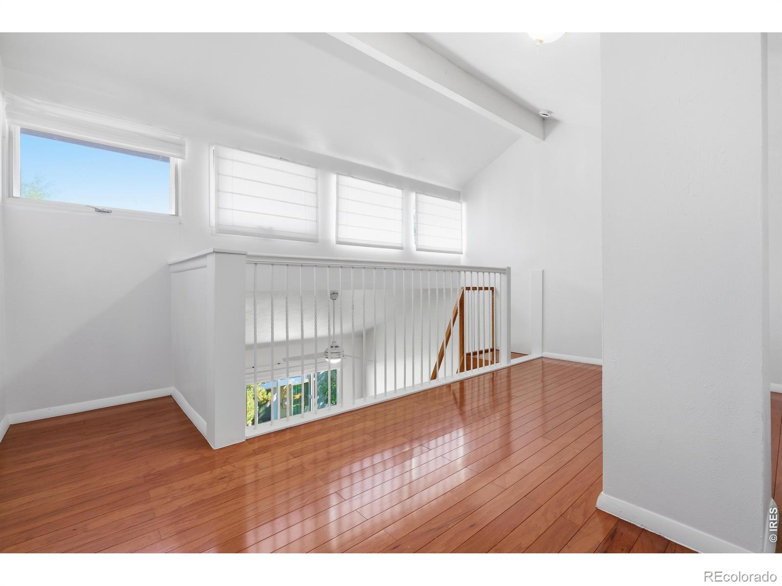 MLS Image #14 for 3874  broadway street,boulder, Colorado