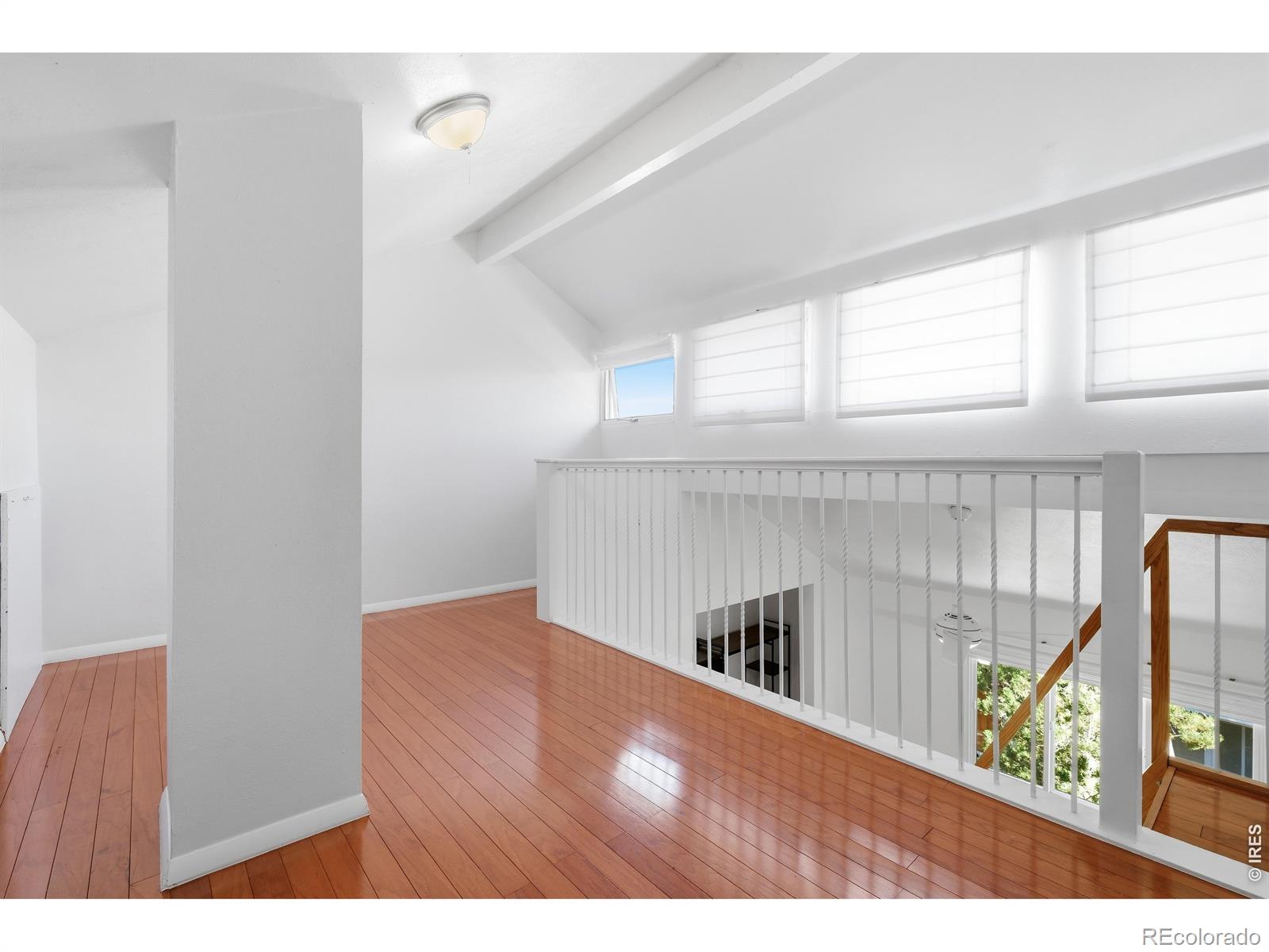 MLS Image #15 for 3874  broadway street,boulder, Colorado