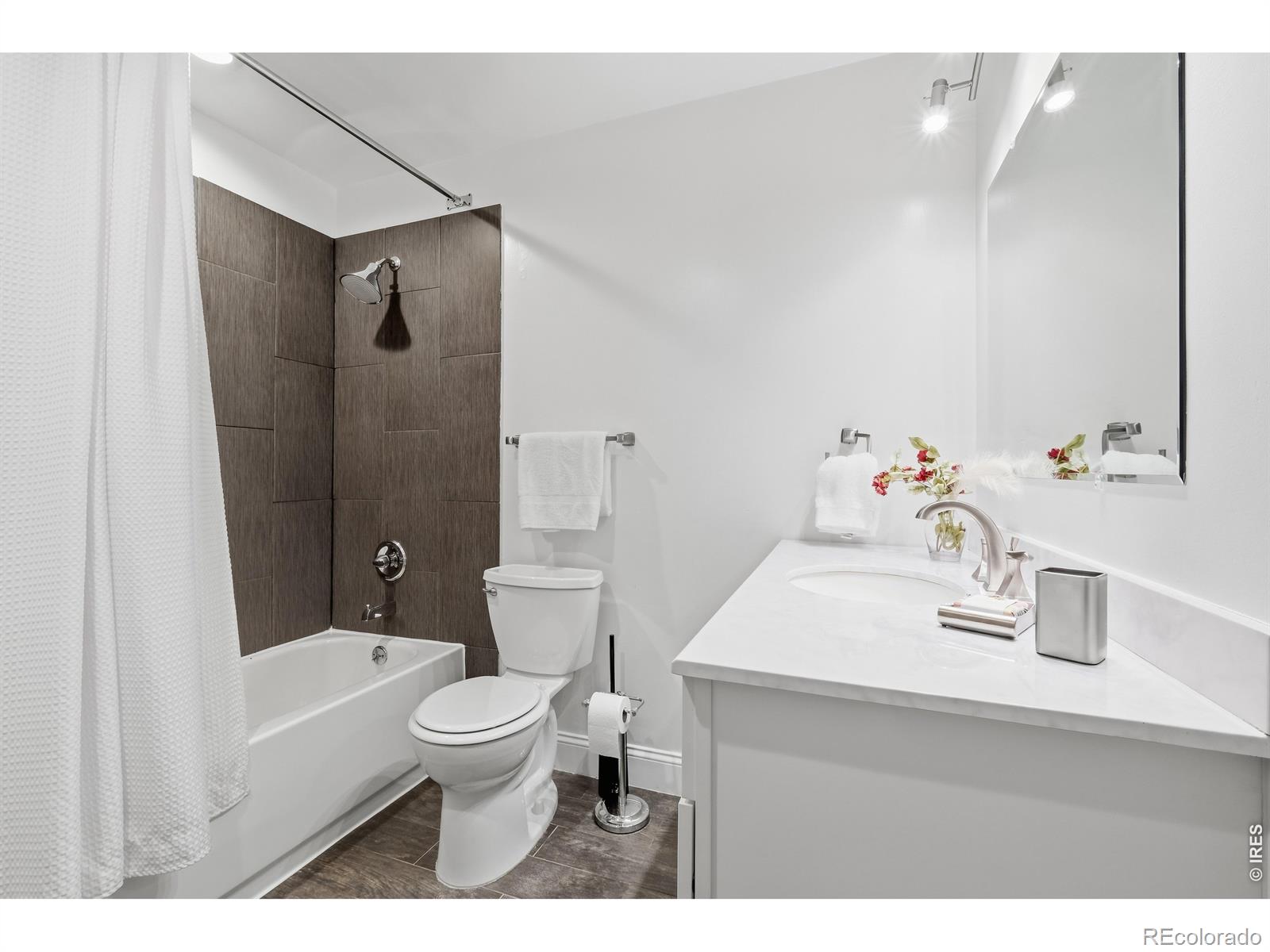 MLS Image #16 for 3874  broadway street,boulder, Colorado