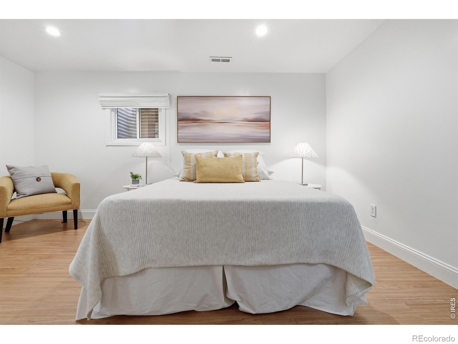 MLS Image #18 for 3874  broadway street,boulder, Colorado