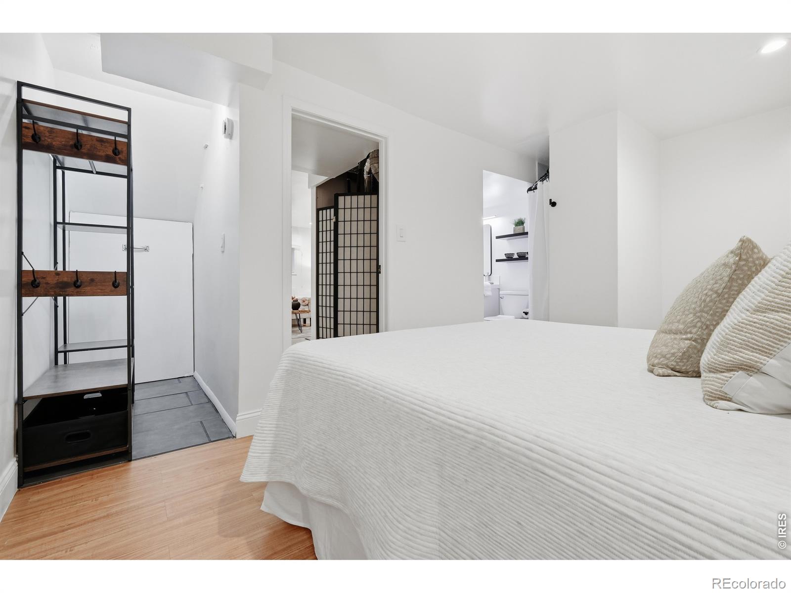 MLS Image #19 for 3874  broadway street,boulder, Colorado