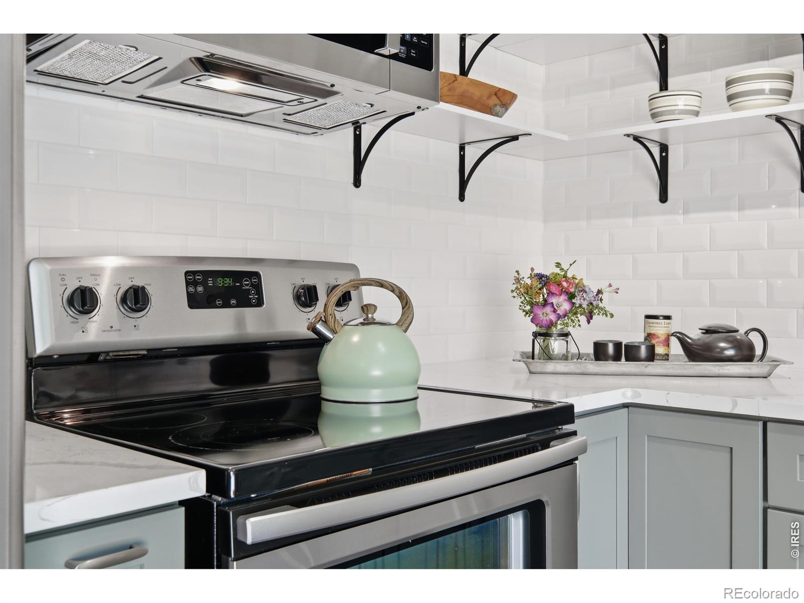 MLS Image #2 for 3874  broadway street,boulder, Colorado