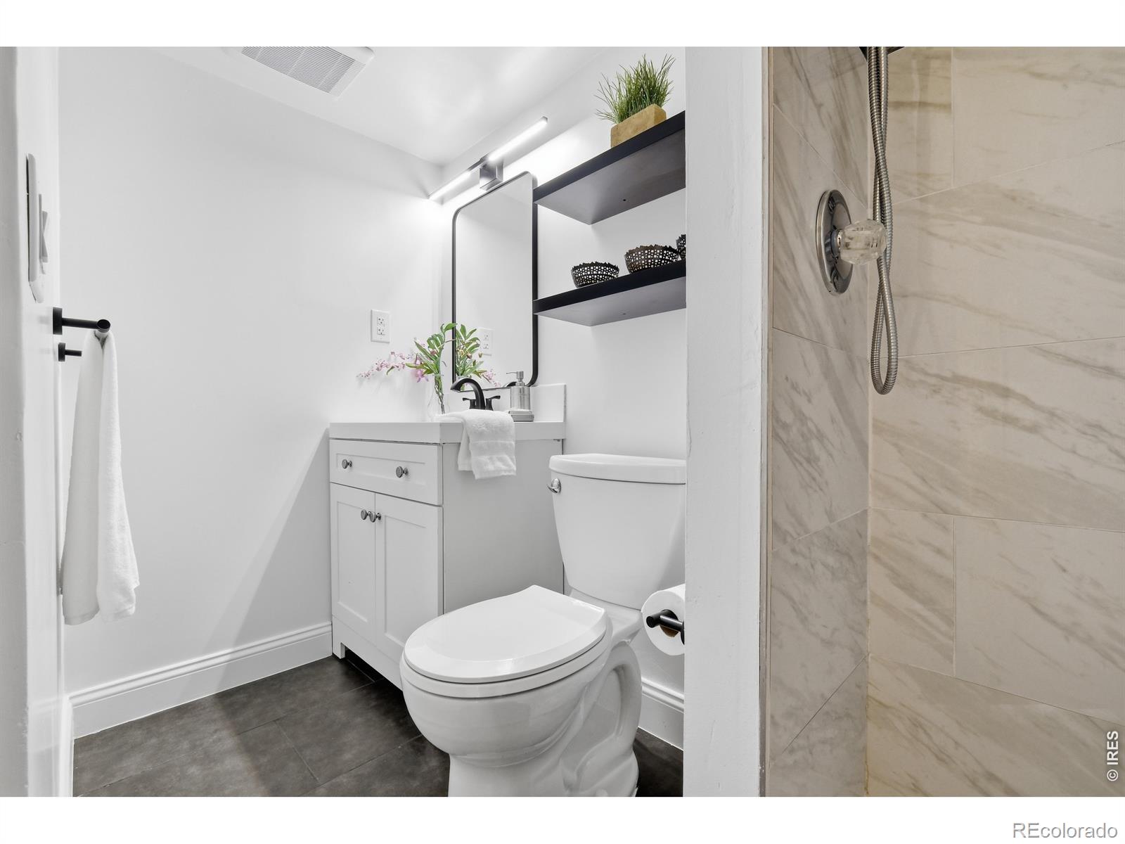 MLS Image #20 for 3874  broadway street,boulder, Colorado