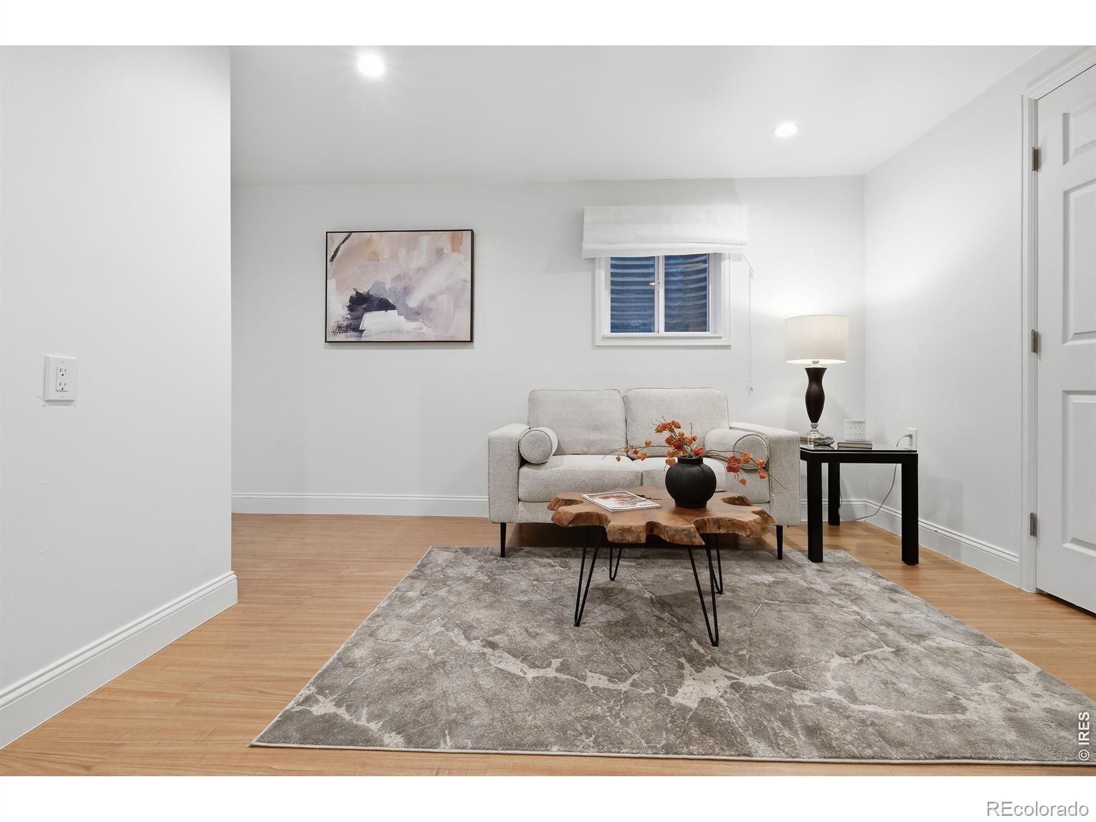 MLS Image #21 for 3874  broadway street,boulder, Colorado