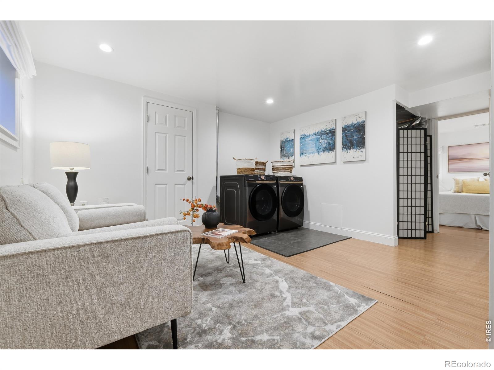 MLS Image #22 for 3874  broadway street,boulder, Colorado