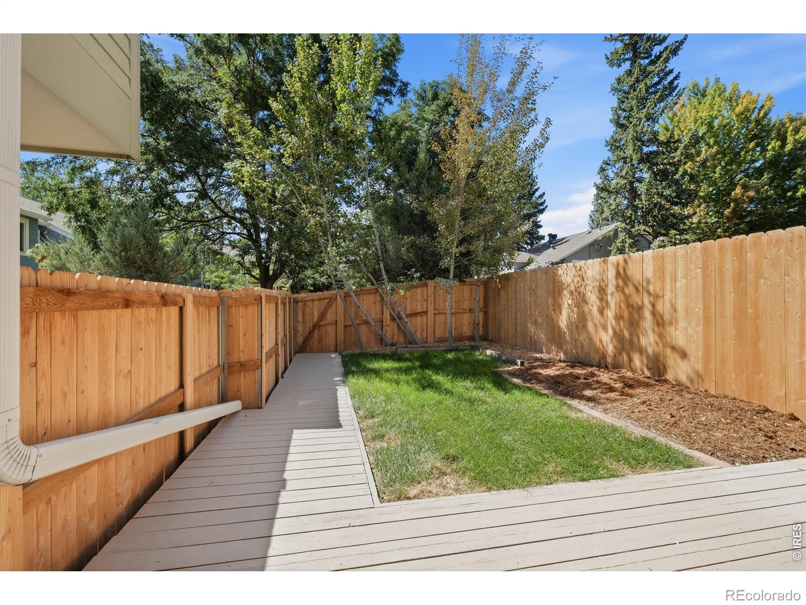 MLS Image #23 for 3874  broadway street,boulder, Colorado