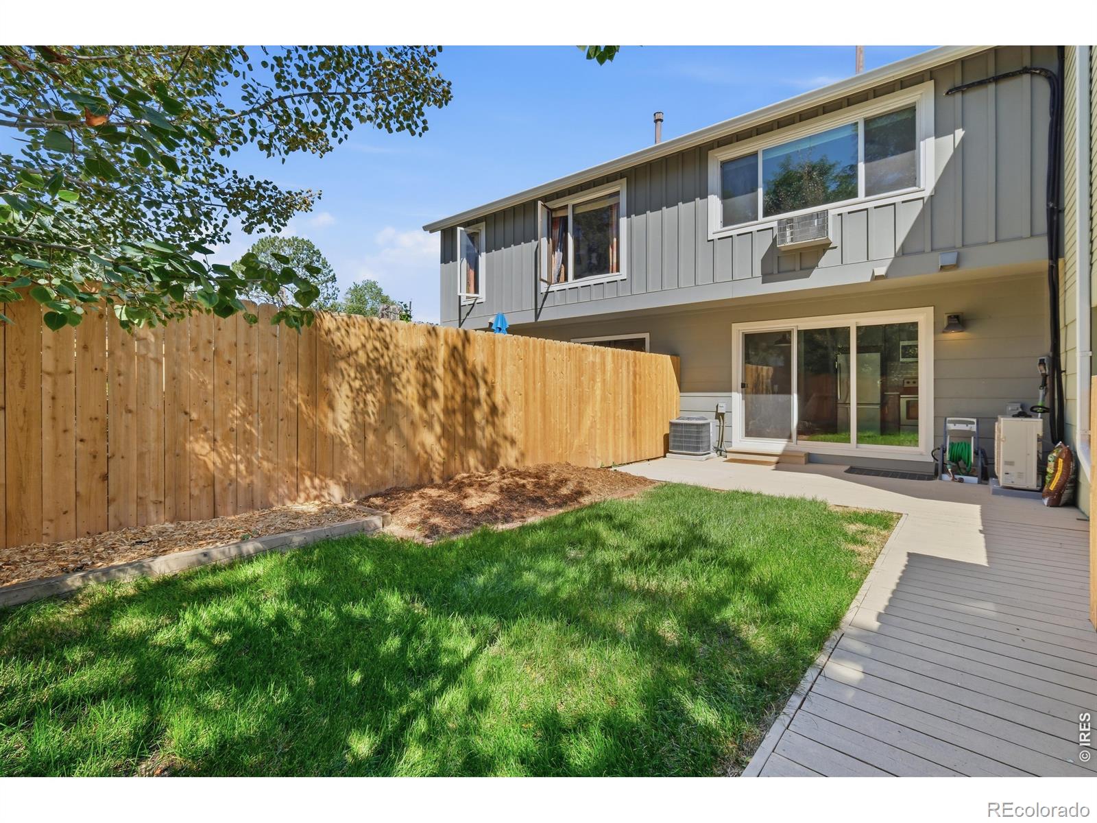 MLS Image #24 for 3874  broadway street,boulder, Colorado