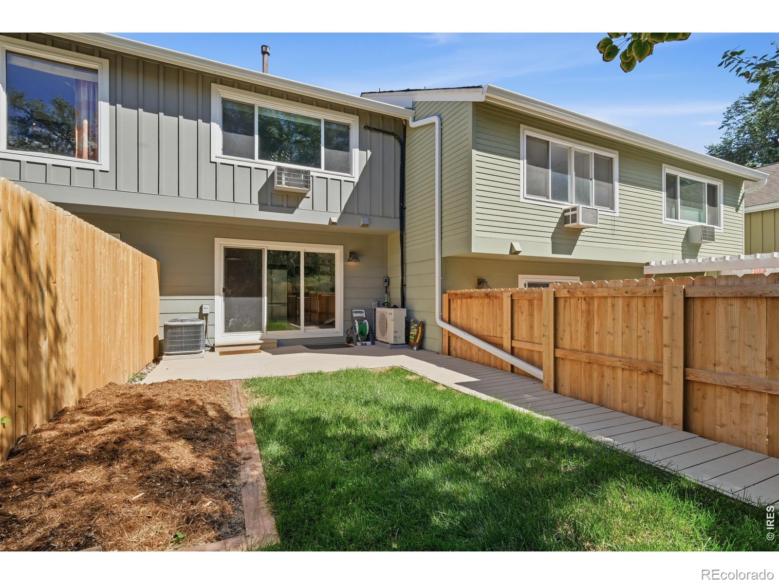 MLS Image #26 for 3874  broadway street,boulder, Colorado
