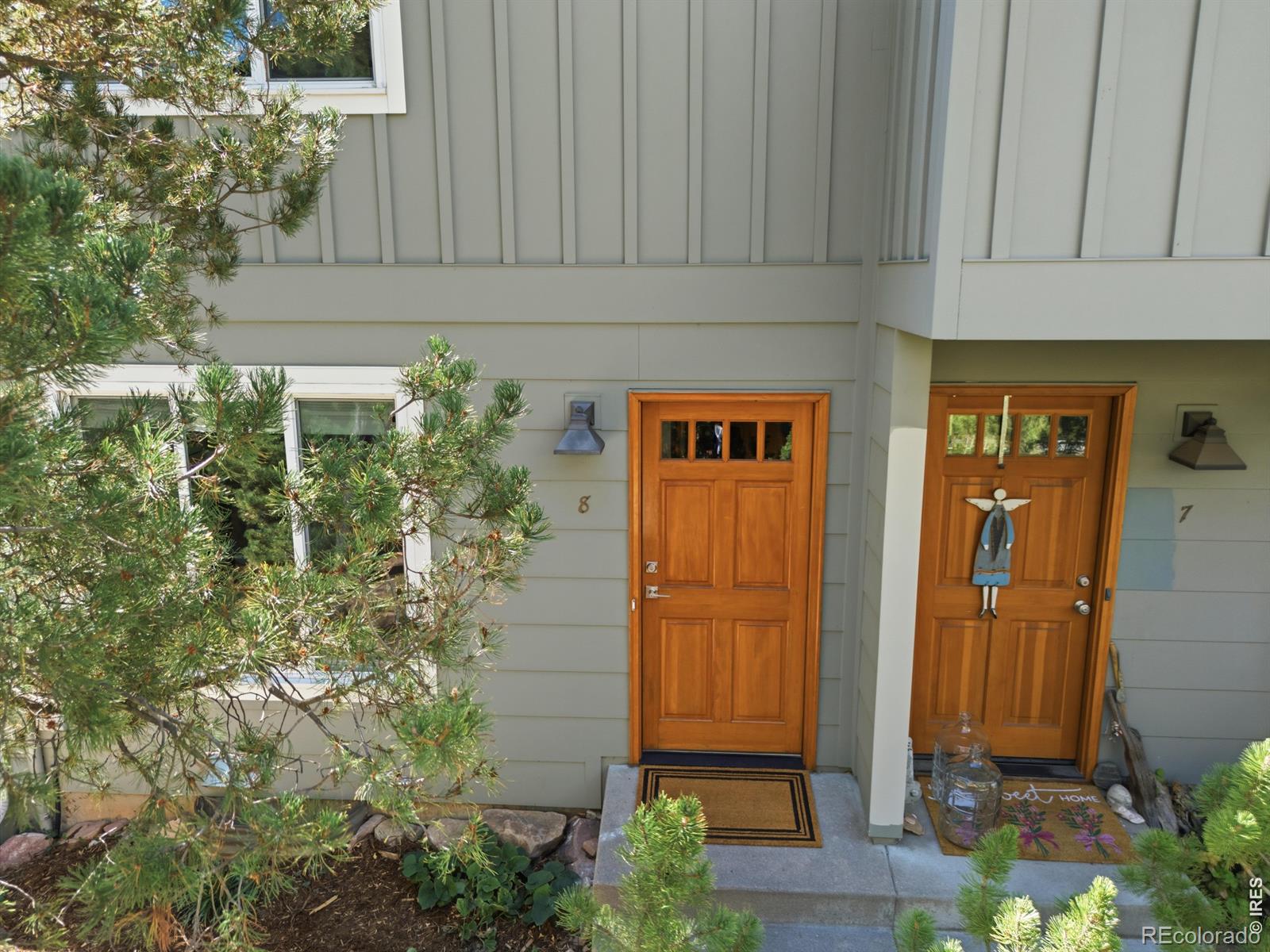 MLS Image #27 for 3874  broadway street,boulder, Colorado
