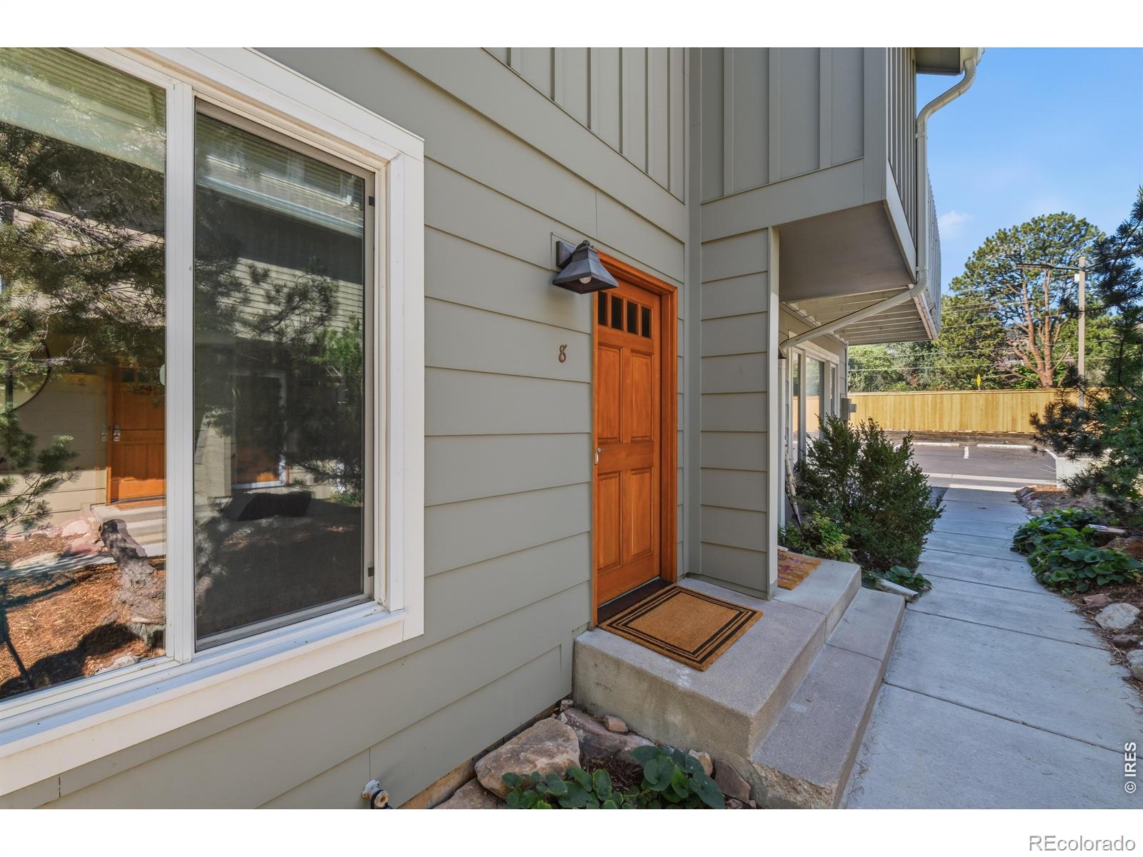 MLS Image #28 for 3874  broadway street,boulder, Colorado