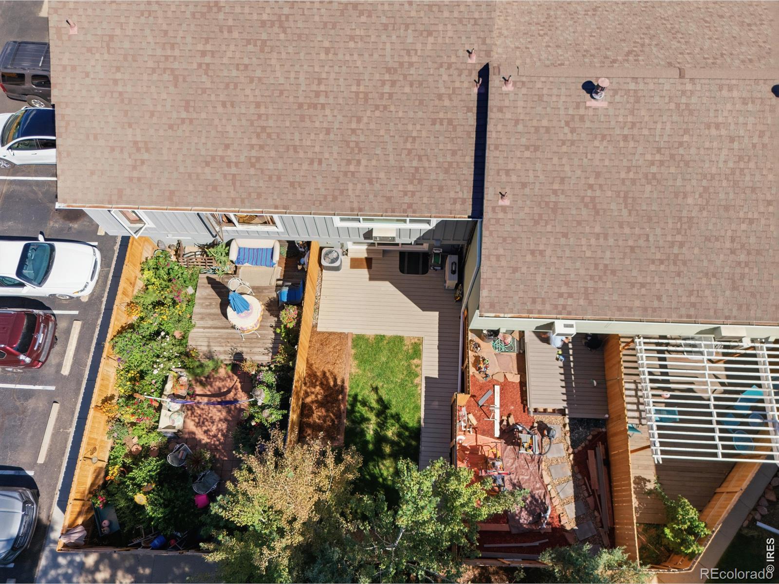 MLS Image #29 for 3874  broadway street,boulder, Colorado