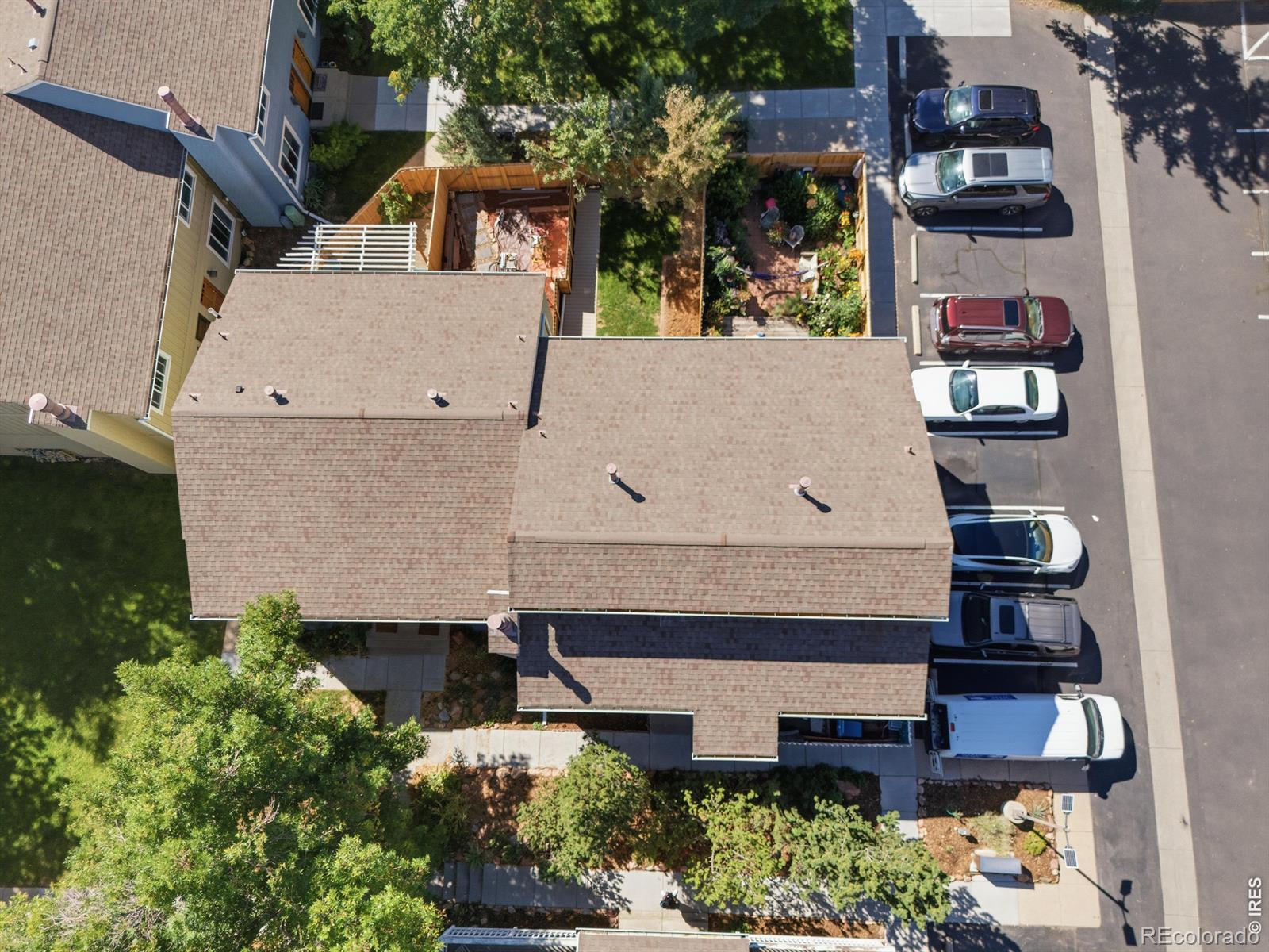 MLS Image #30 for 3874  broadway street,boulder, Colorado