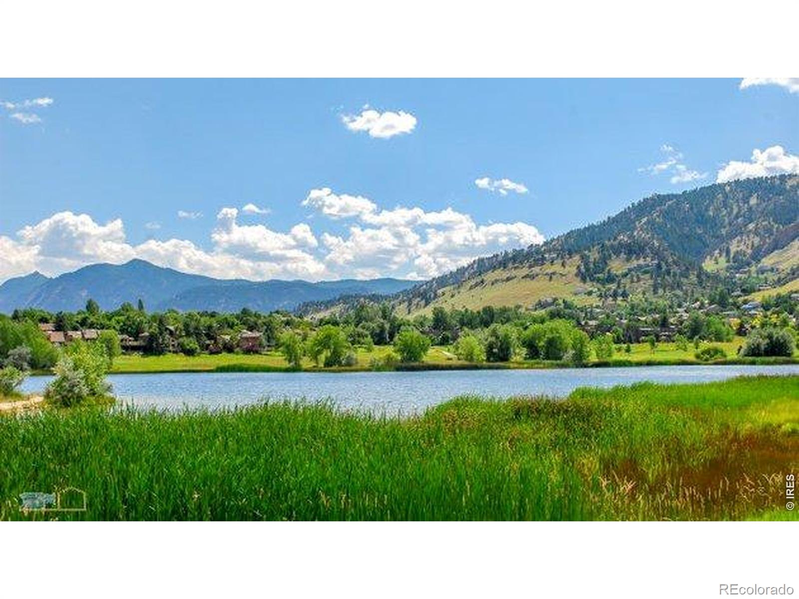 MLS Image #35 for 3874  broadway street,boulder, Colorado