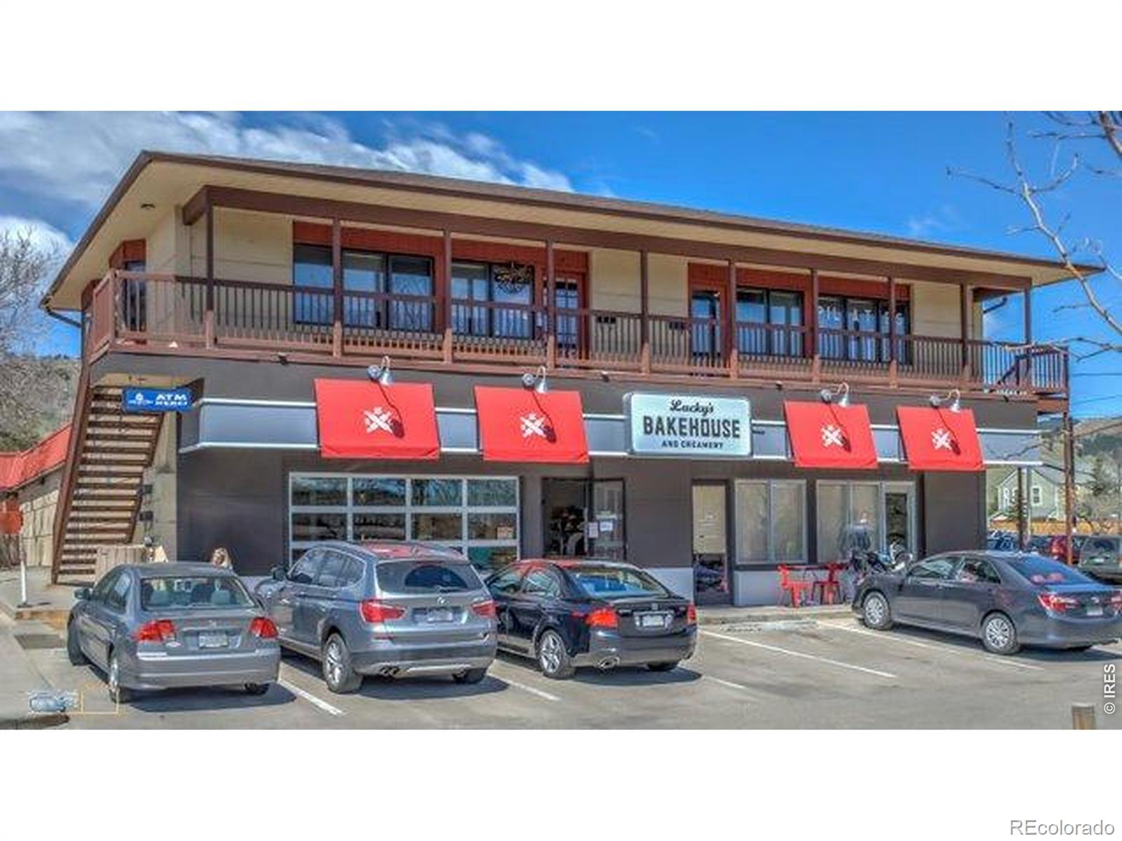 MLS Image #38 for 3874  broadway street,boulder, Colorado