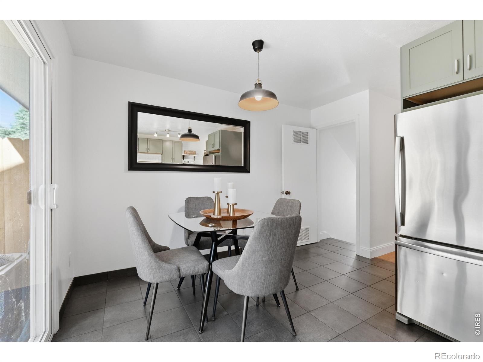 MLS Image #4 for 3874  broadway street,boulder, Colorado
