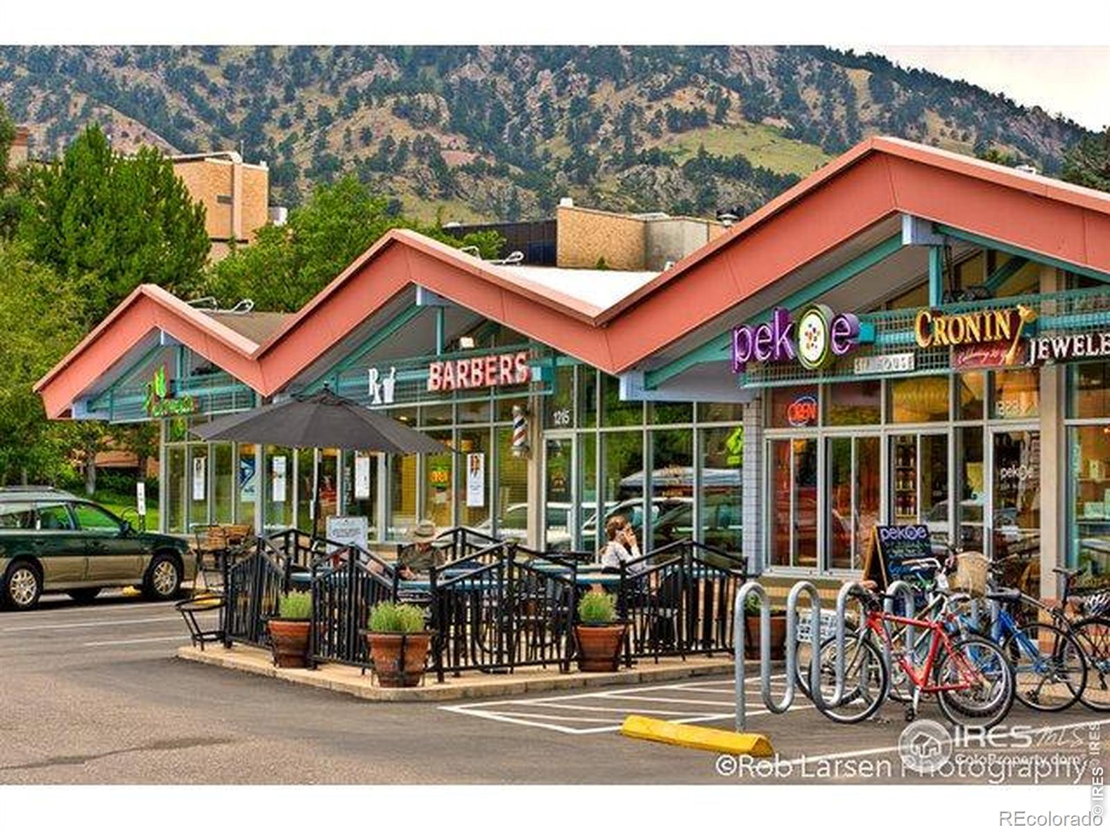 MLS Image #40 for 3874  broadway street,boulder, Colorado
