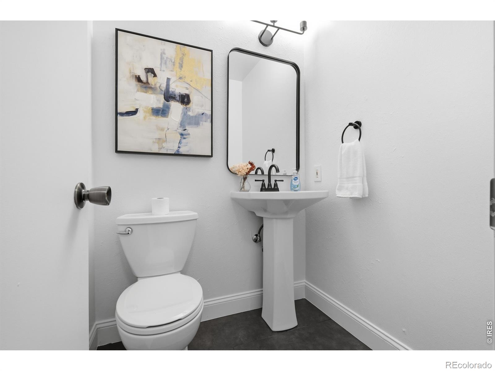 MLS Image #8 for 3874  broadway street,boulder, Colorado