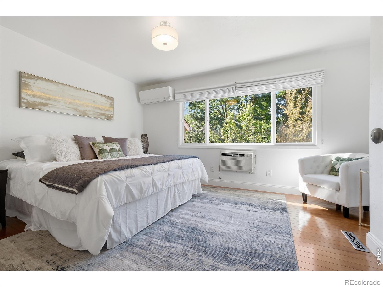 MLS Image #9 for 3874  broadway street,boulder, Colorado