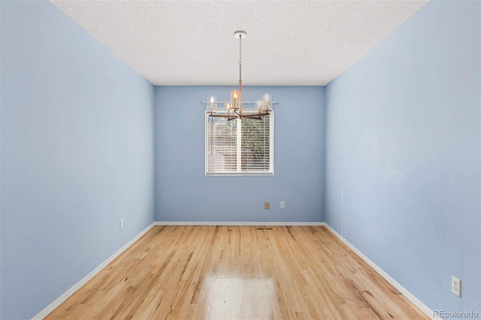 MLS Image #18 for 1305  eastmeadow court,colorado springs, Colorado