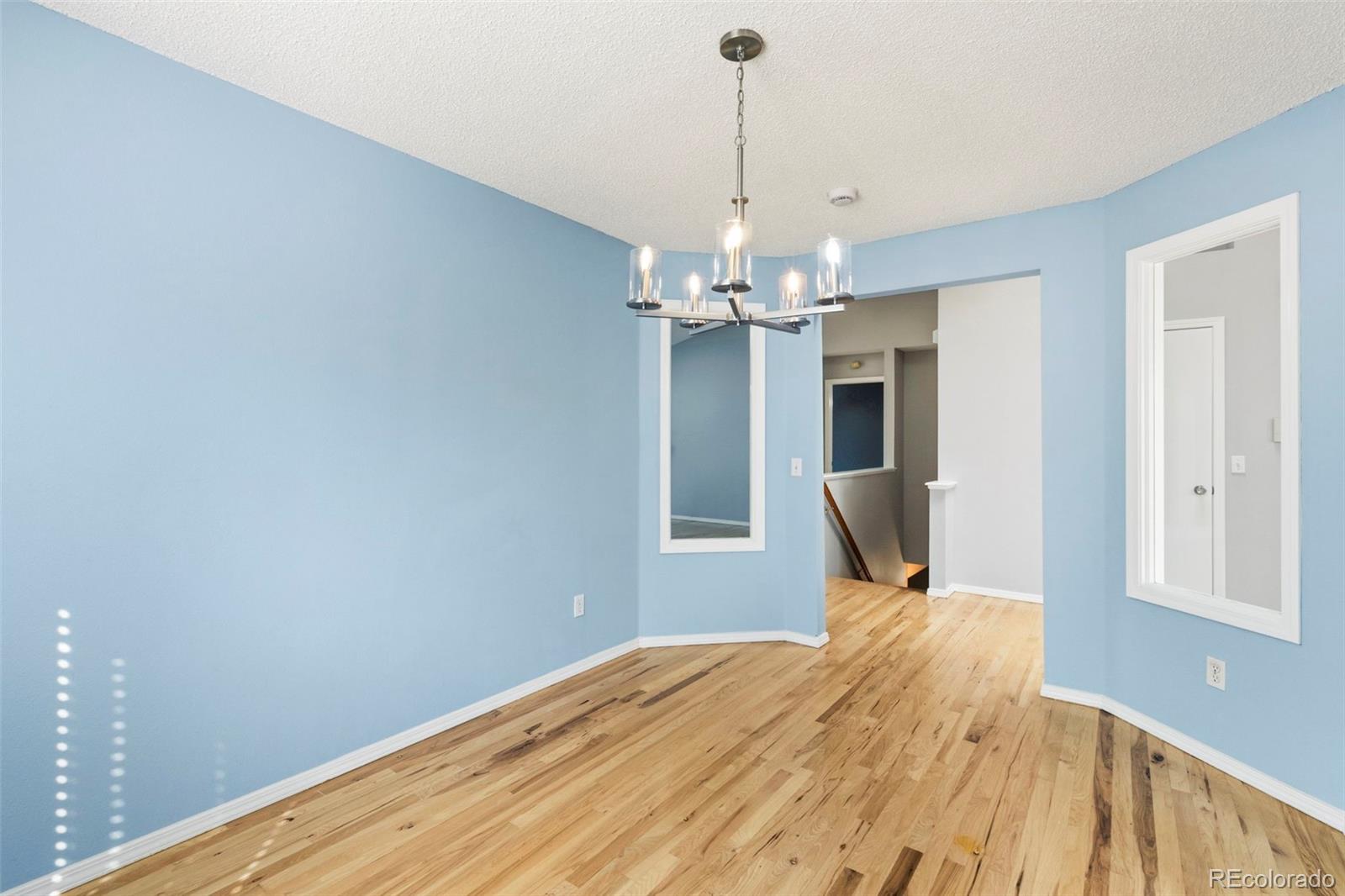 MLS Image #19 for 1305  eastmeadow court,colorado springs, Colorado
