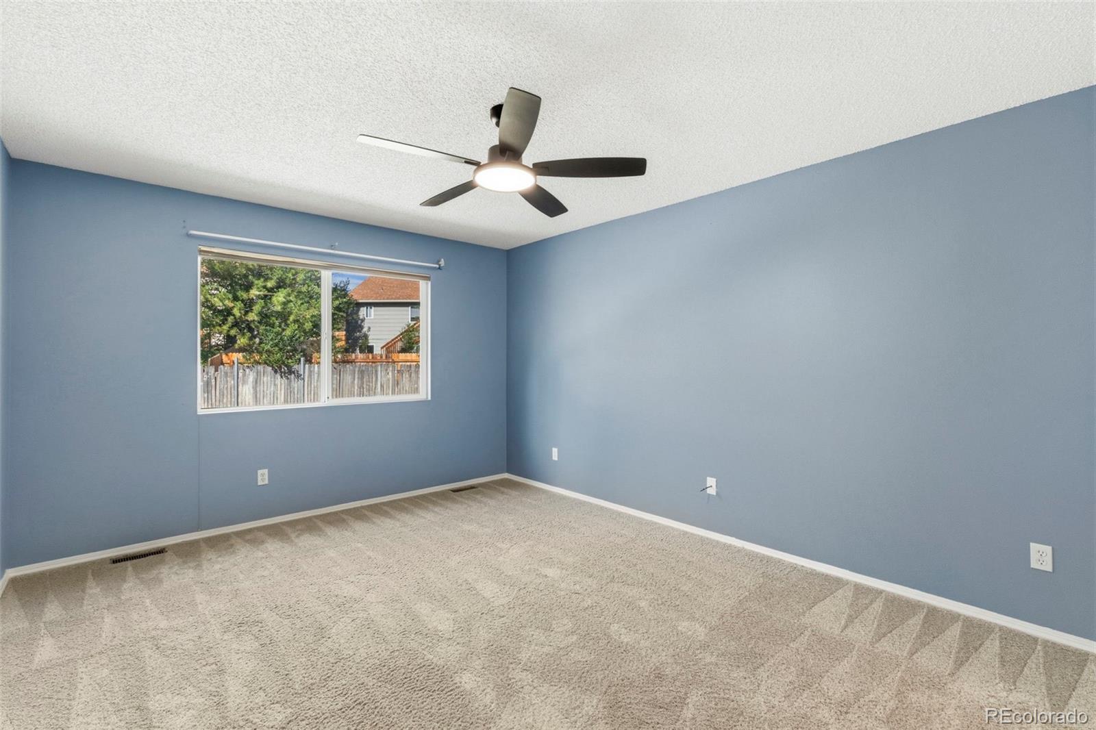 MLS Image #20 for 1305  eastmeadow court,colorado springs, Colorado