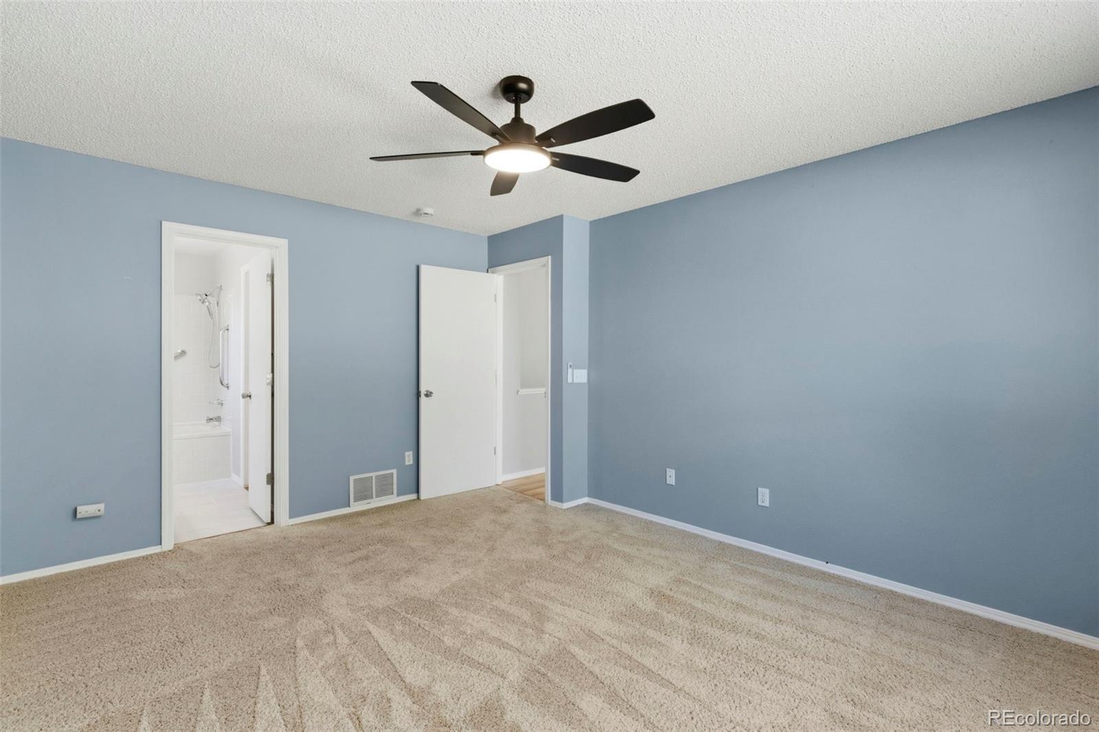 MLS Image #21 for 1305  eastmeadow court,colorado springs, Colorado