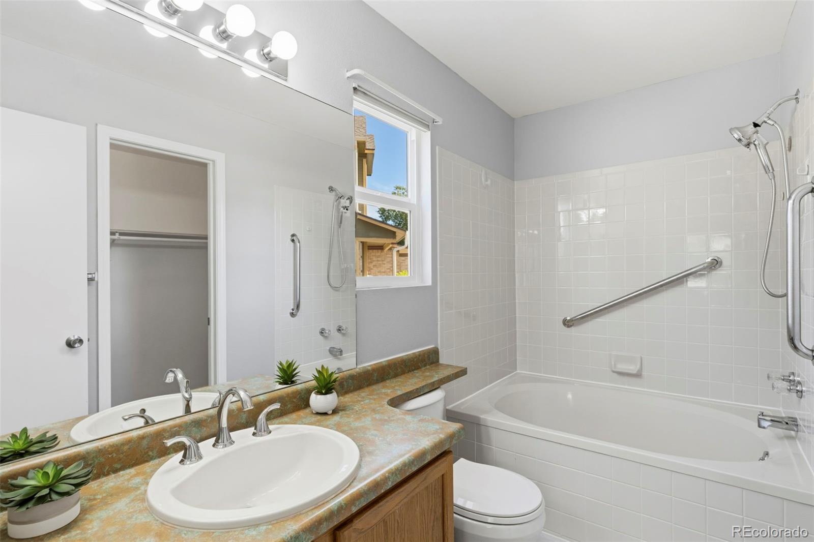 MLS Image #22 for 1305  eastmeadow court,colorado springs, Colorado