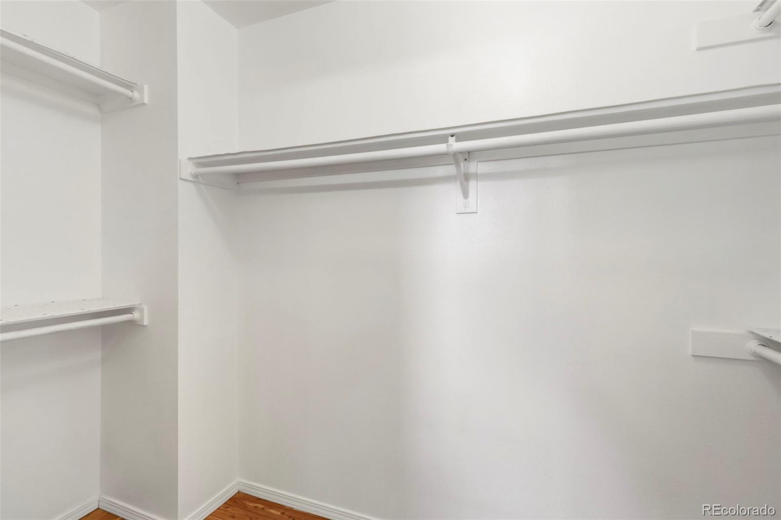 MLS Image #23 for 1305  eastmeadow court,colorado springs, Colorado
