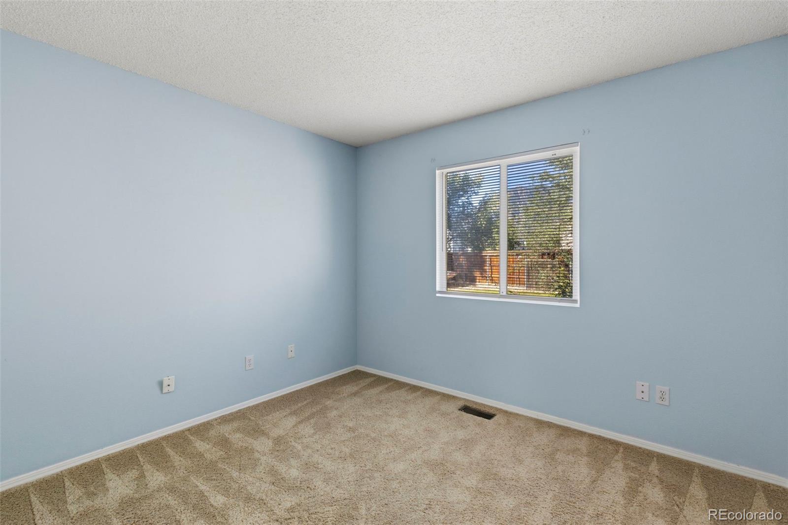 MLS Image #24 for 1305  eastmeadow court,colorado springs, Colorado