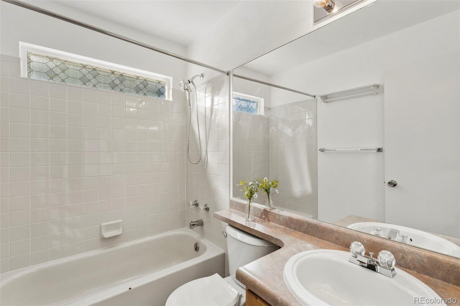 MLS Image #25 for 1305  eastmeadow court,colorado springs, Colorado