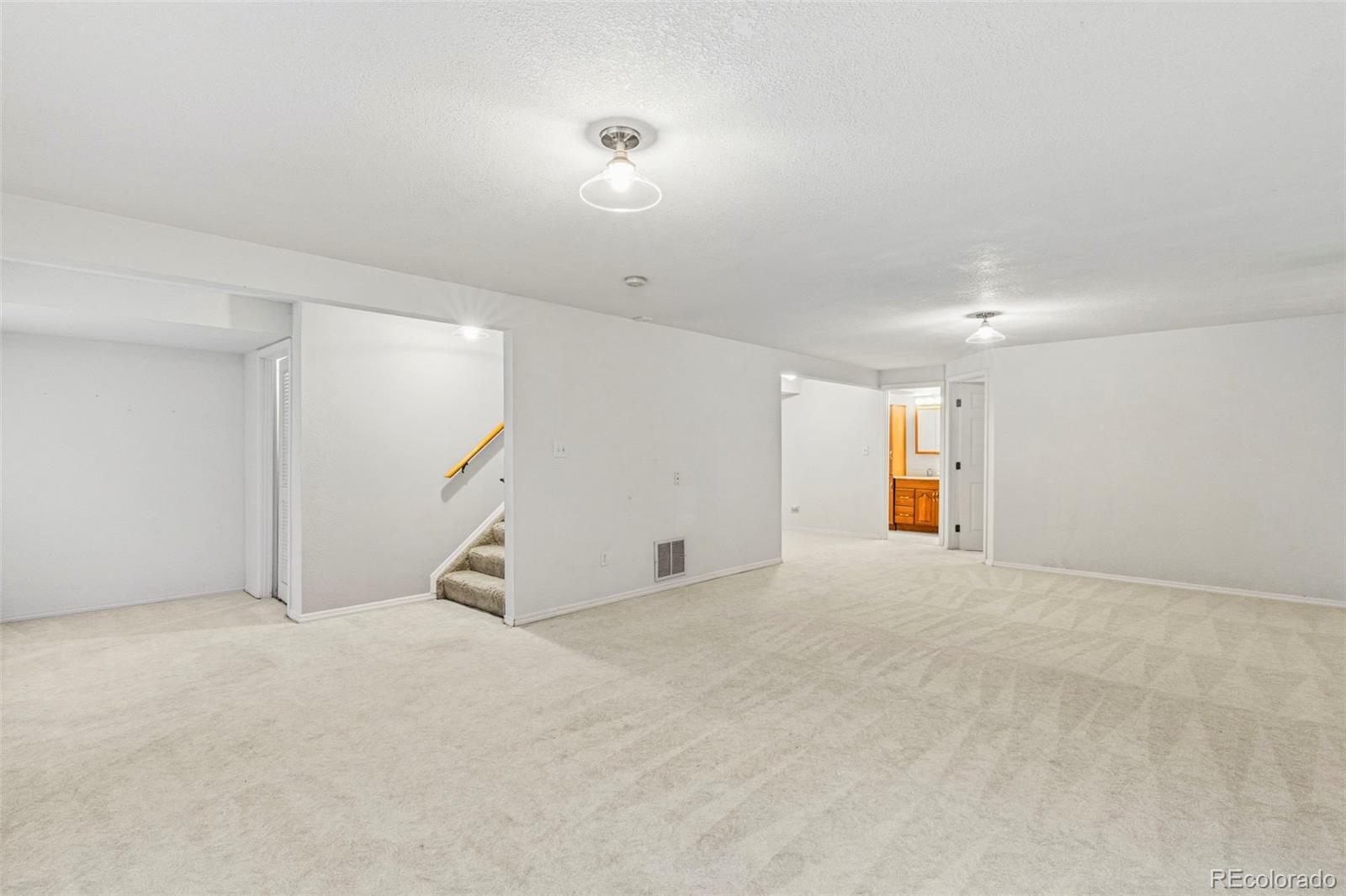 MLS Image #26 for 1305  eastmeadow court,colorado springs, Colorado