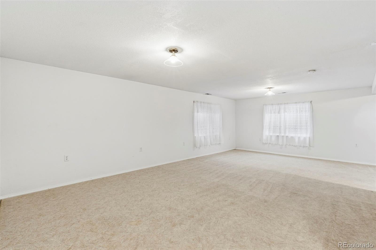 MLS Image #27 for 1305  eastmeadow court,colorado springs, Colorado