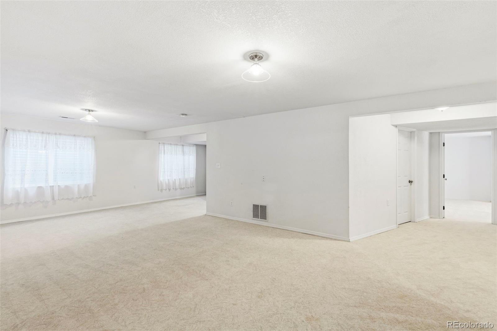 MLS Image #28 for 1305  eastmeadow court,colorado springs, Colorado