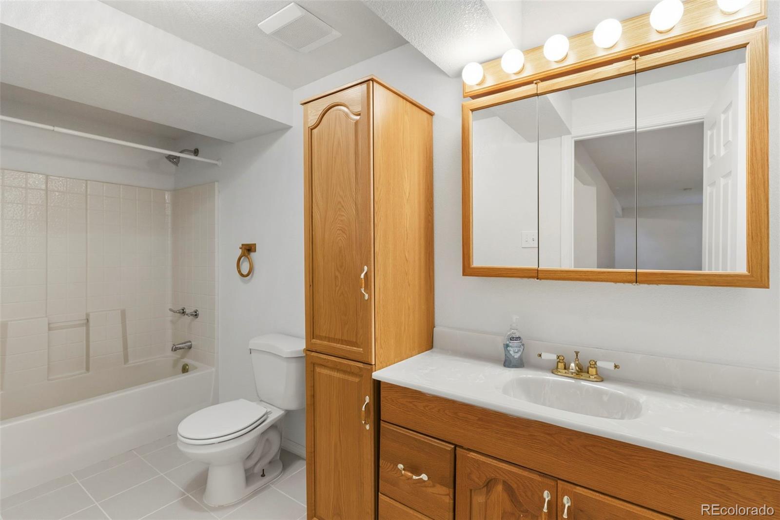 MLS Image #29 for 1305  eastmeadow court,colorado springs, Colorado