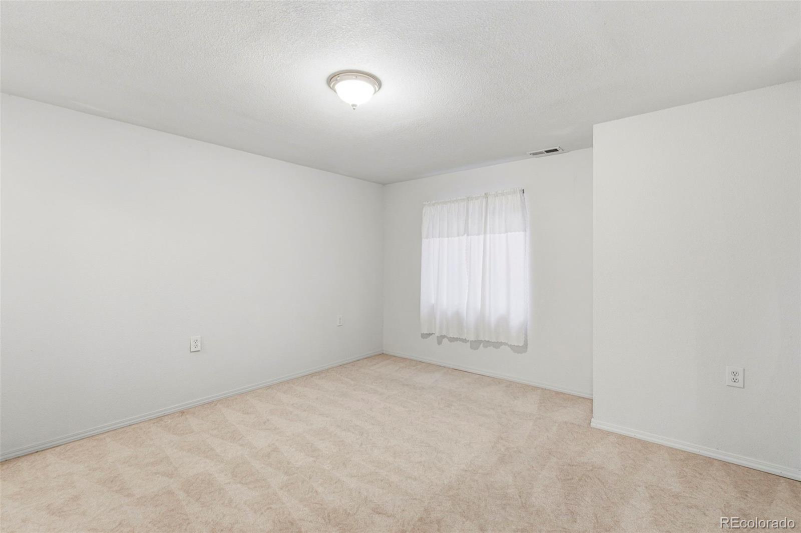 MLS Image #30 for 1305  eastmeadow court,colorado springs, Colorado