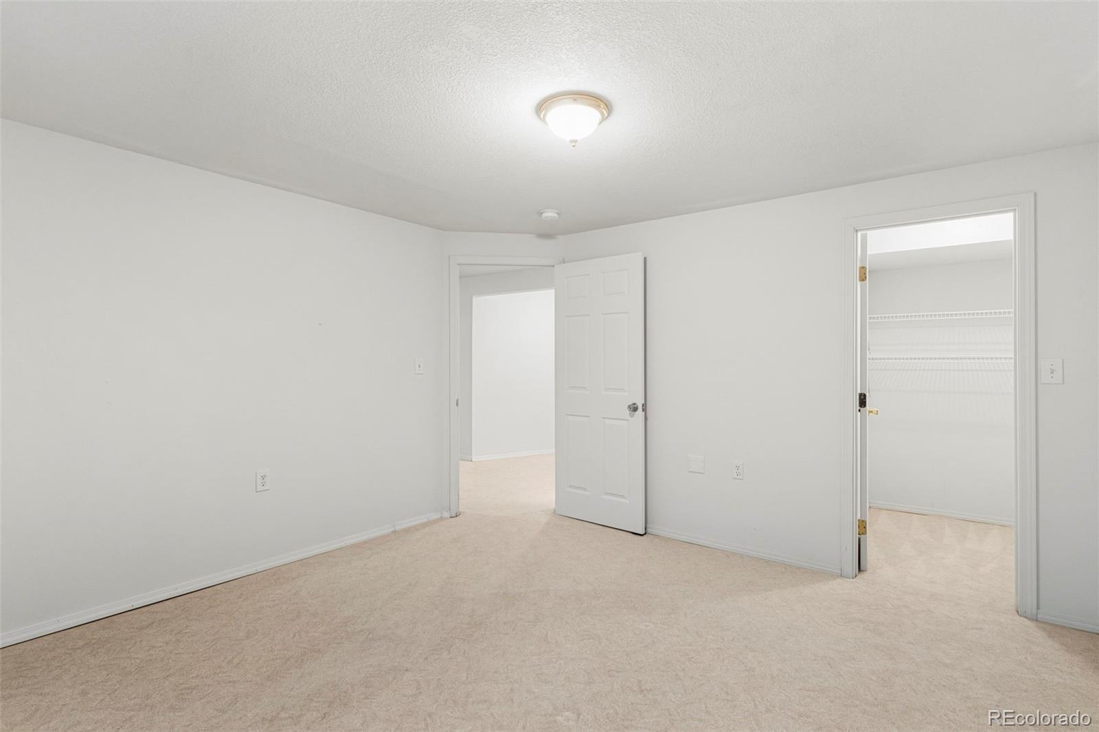 MLS Image #31 for 1305  eastmeadow court,colorado springs, Colorado