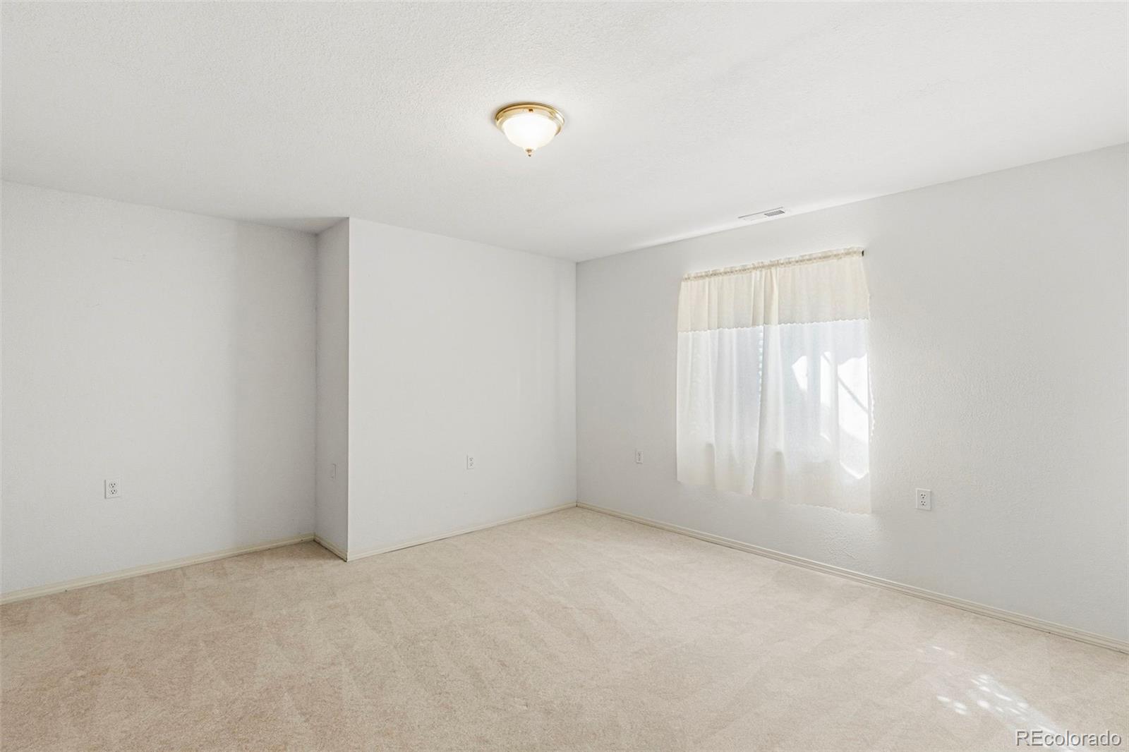 MLS Image #32 for 1305  eastmeadow court,colorado springs, Colorado
