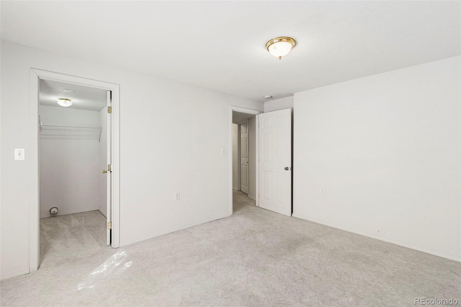 MLS Image #33 for 1305  eastmeadow court,colorado springs, Colorado