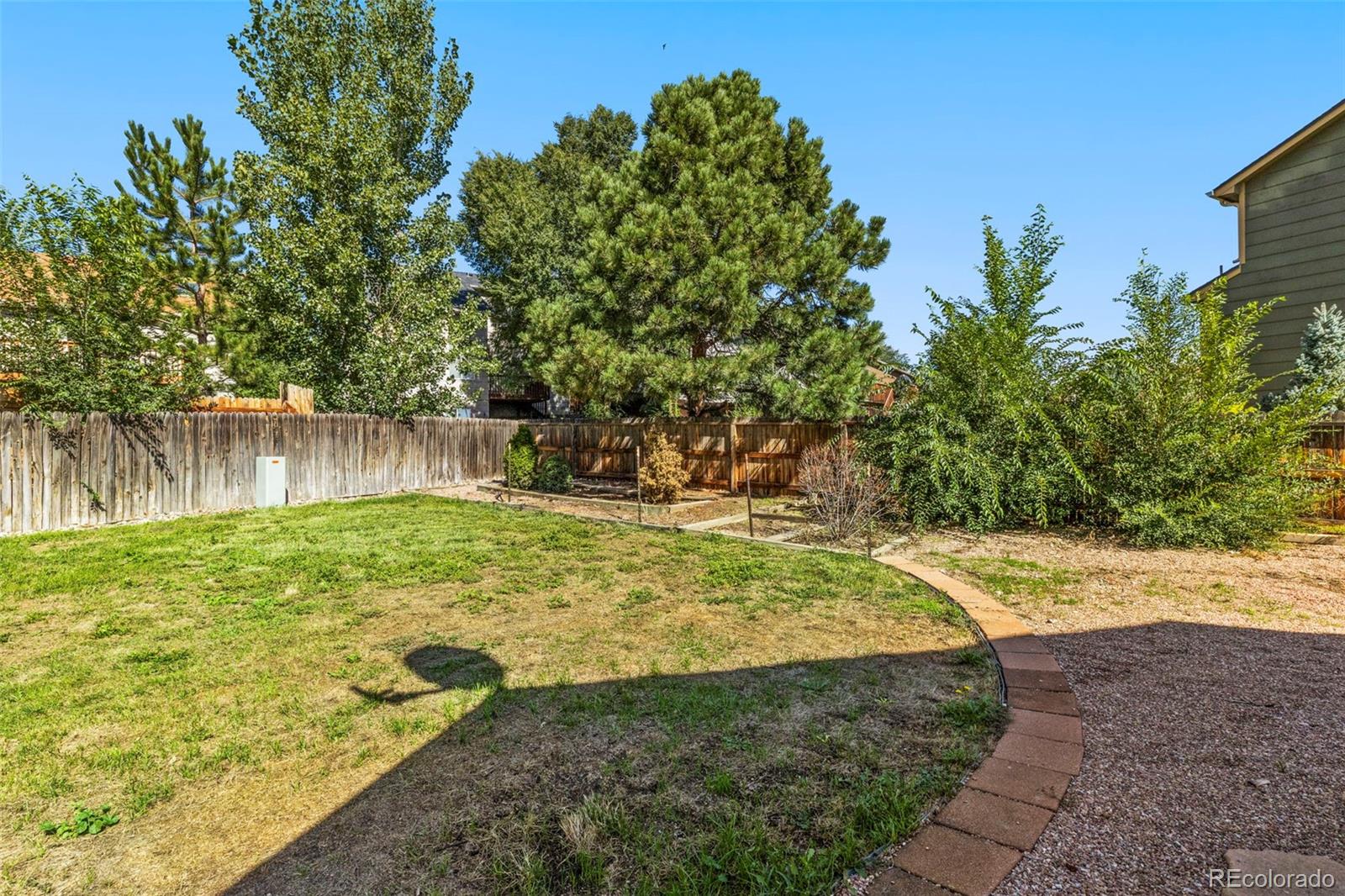 MLS Image #42 for 1305  eastmeadow court,colorado springs, Colorado