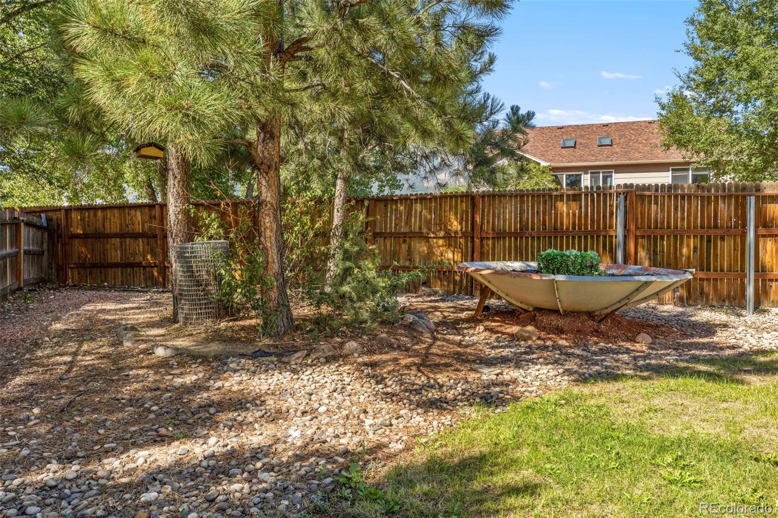 MLS Image #43 for 1305  eastmeadow court,colorado springs, Colorado