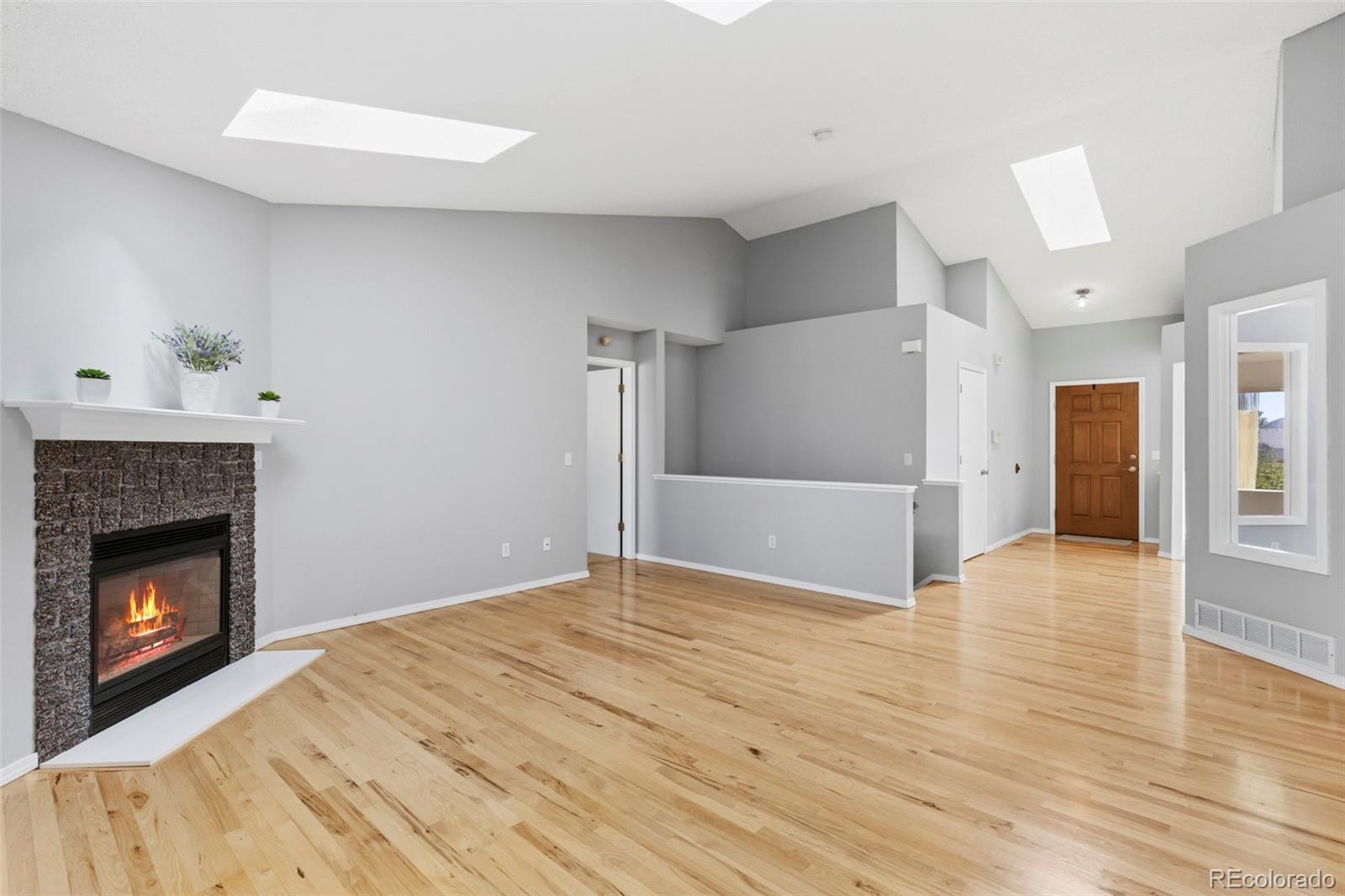 MLS Image #9 for 1305  eastmeadow court,colorado springs, Colorado